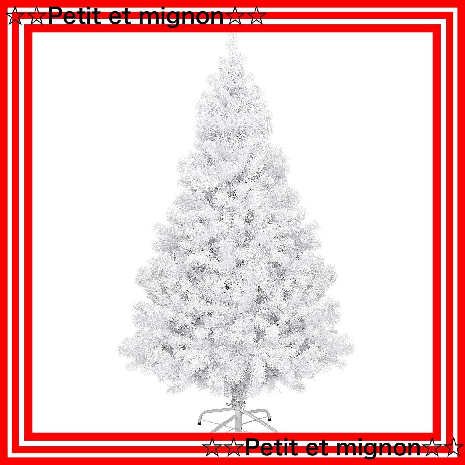 イベント 高さ180 cm 学校 オフィス インテリア 屋内 屋外 収納便利 tree Christmas 組立簡単 雪化粧ツリー クラッシック おしゃれ 飾り DIY装飾 防炎PVC枝 高濃密度 枝数1000本 ヌードツリー 大型