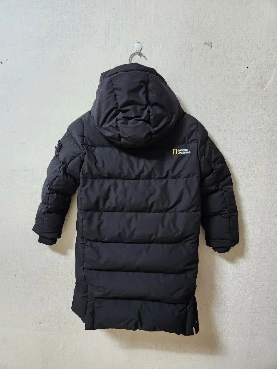 ナショナルジオグラフィック キッズ