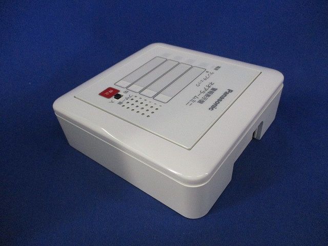 警報表示盤 ネオアラームミニ BRN104 - メルカリ