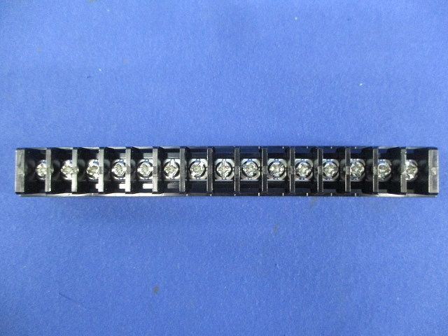 貫通端子台(15P)(3個入) OTB-351 【公式通販】