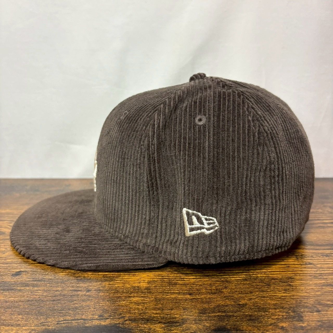 N 27 ニューエラ 59 fifty LA ドジャース MLB 大谷翔平 1530