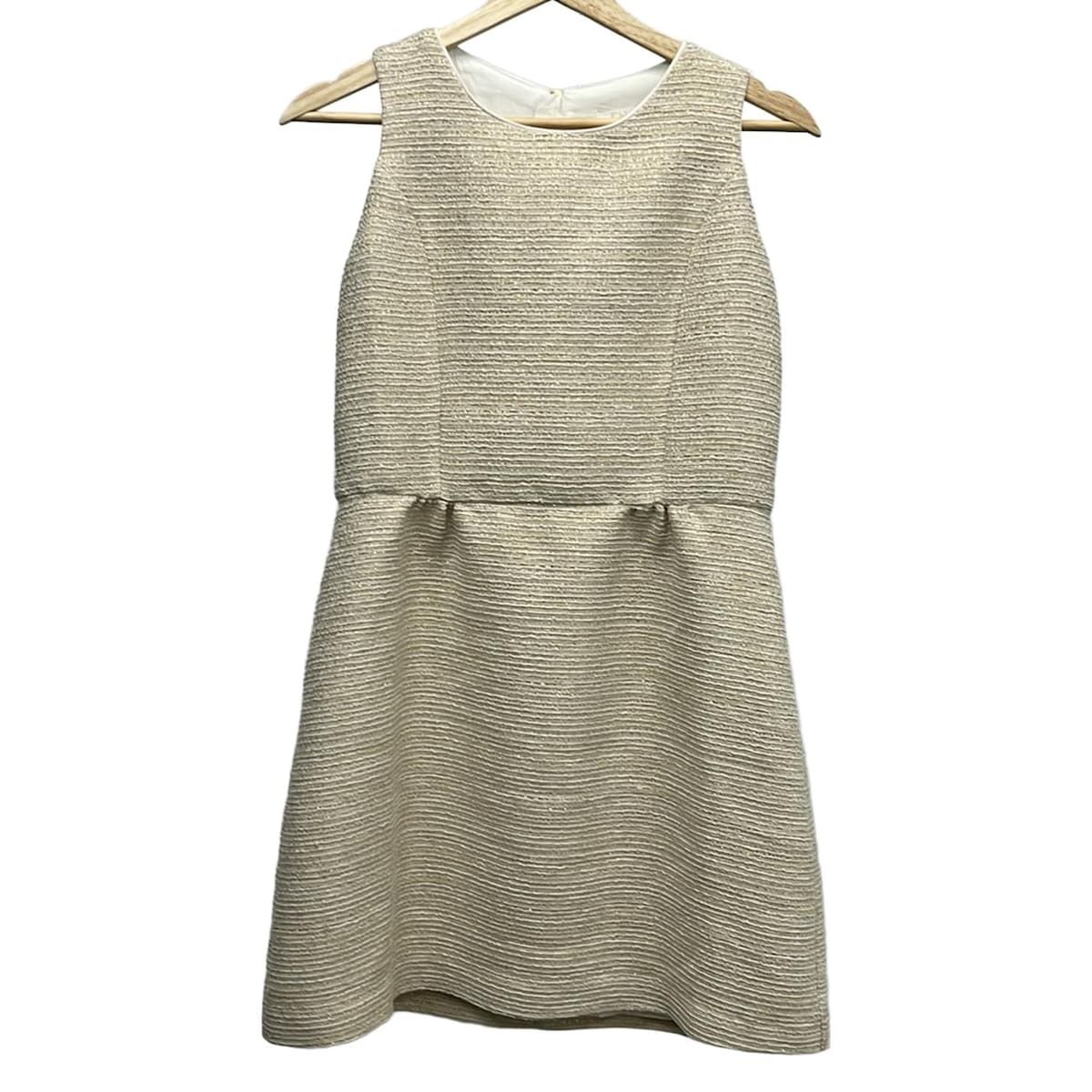 美品 Chloe クロエ ワンピース ジャージ 14歳 156cm ☆美品☆ Chloe