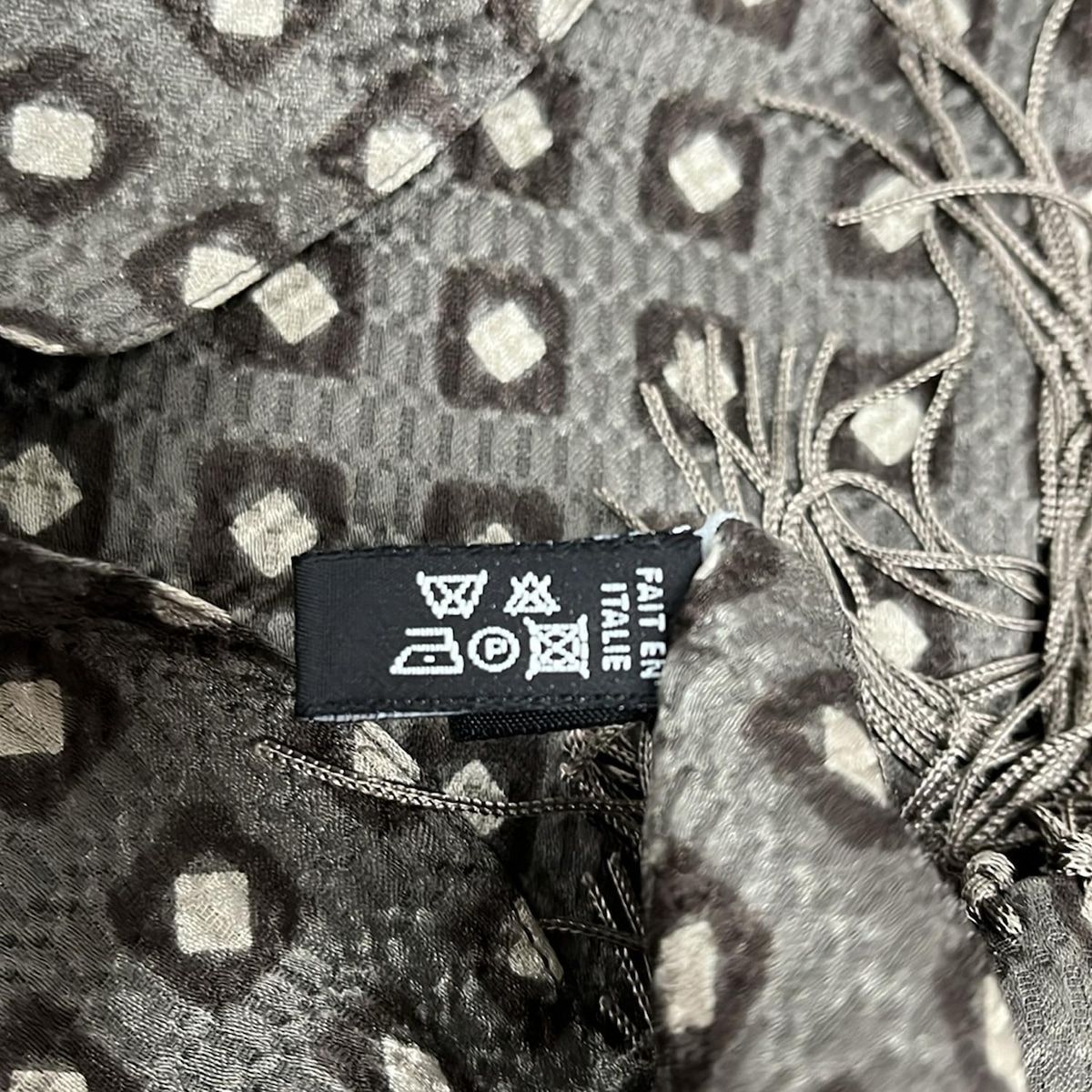 ジョルジオアルマーニ