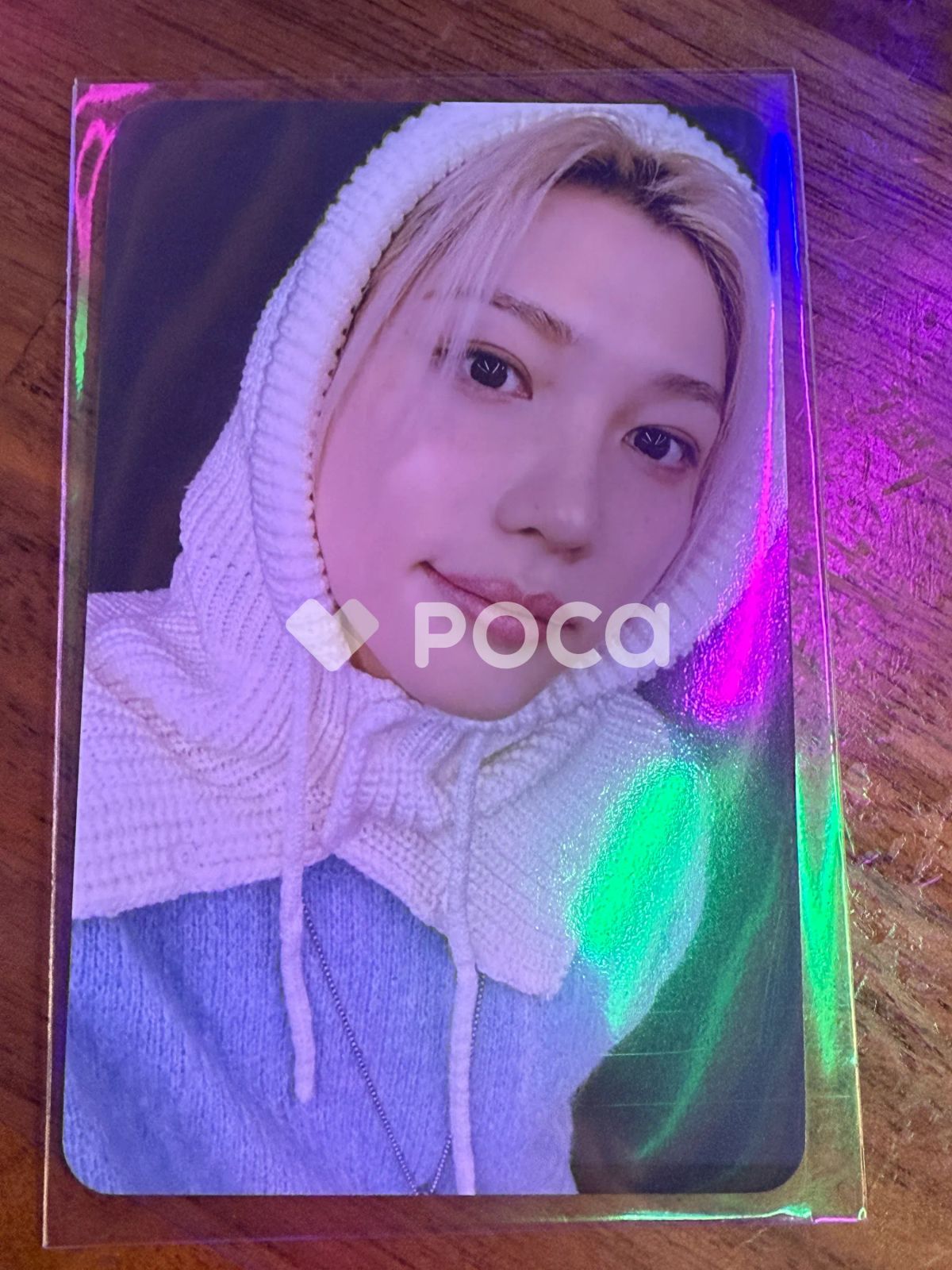 StrayKids DO IT POPUP ラキドロ トレカ コンプ フルコンプ スキズ