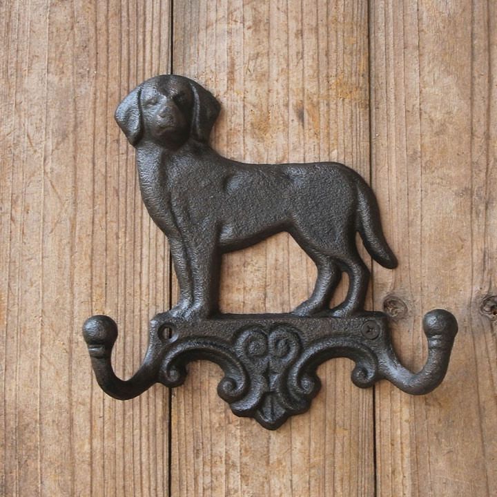 新品】タッパーウェア ニッコー ファインボーンチャイナ55周年記念角皿