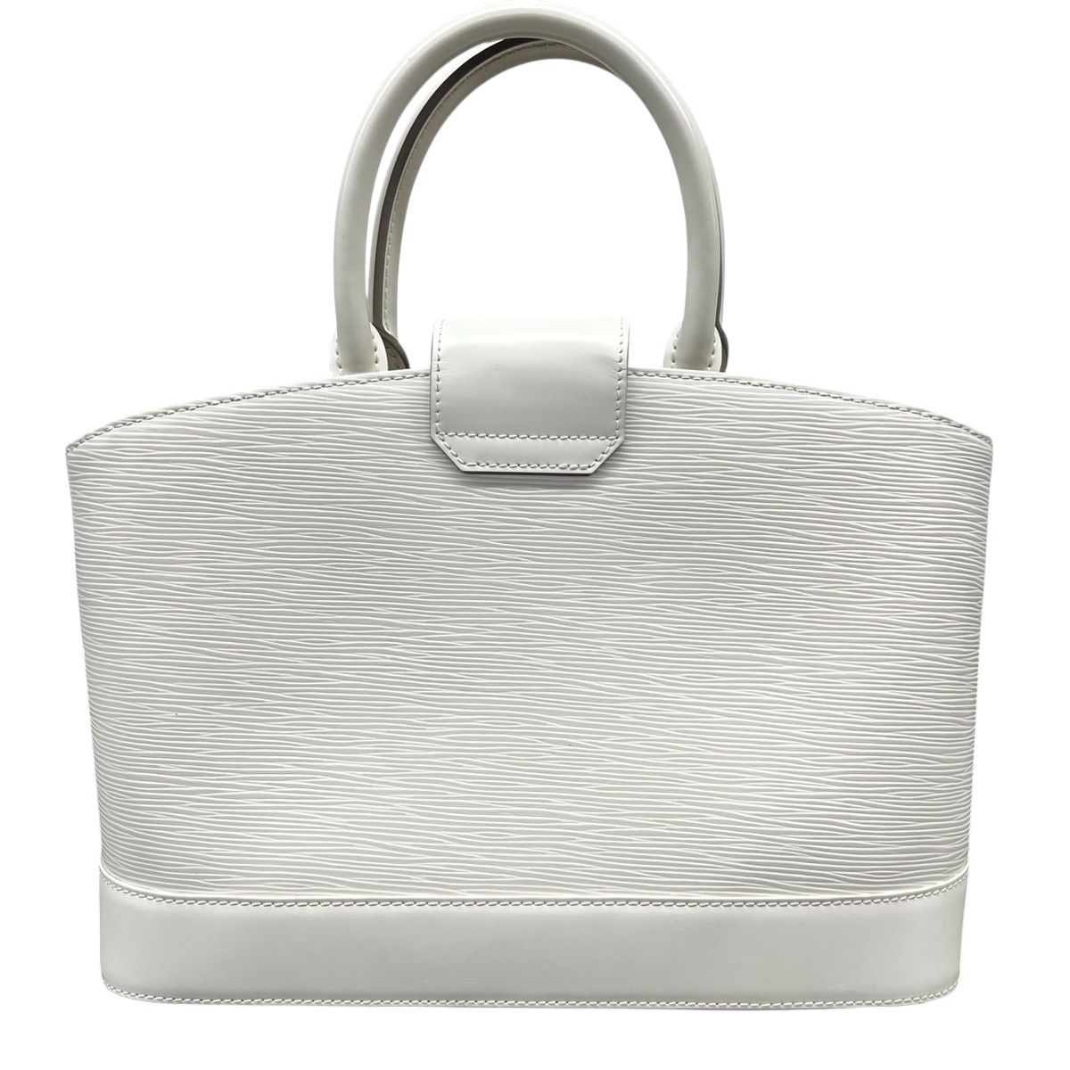 希少】美品 LOUIS VUITTON ルイ ヴィトン ミラボーPM エピ