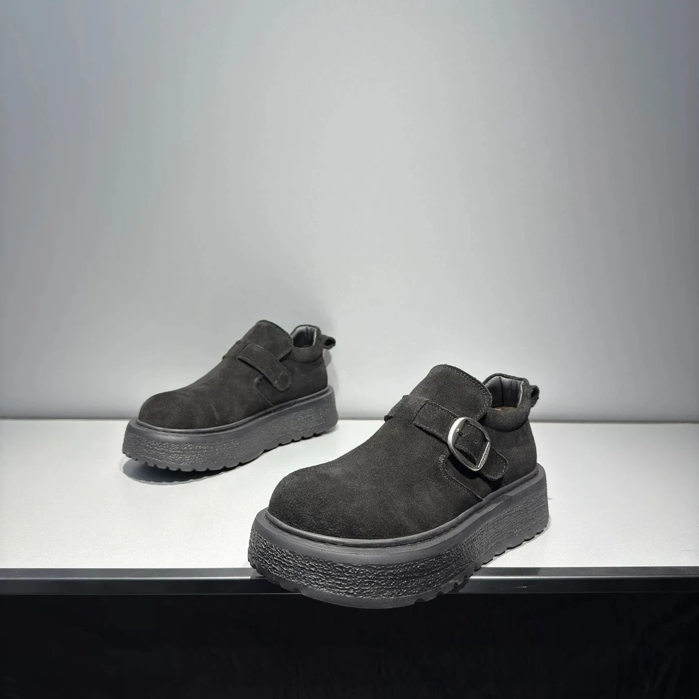 gorogoro　　ダークグレー TSAロック付きキャリーケース gorogoro ダークグレー TSAロック付きキャリーケース gorogoro様専用