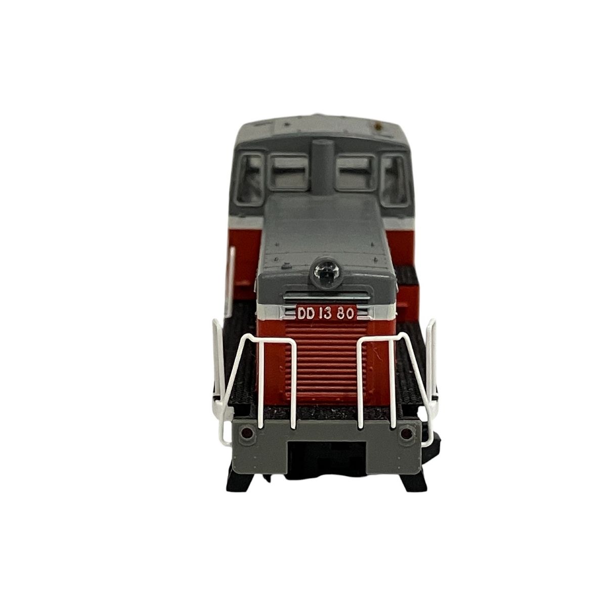 KATO 7012 1 DD 13 初期形 ディーゼル機関車 鉄道模型 Nゲージ