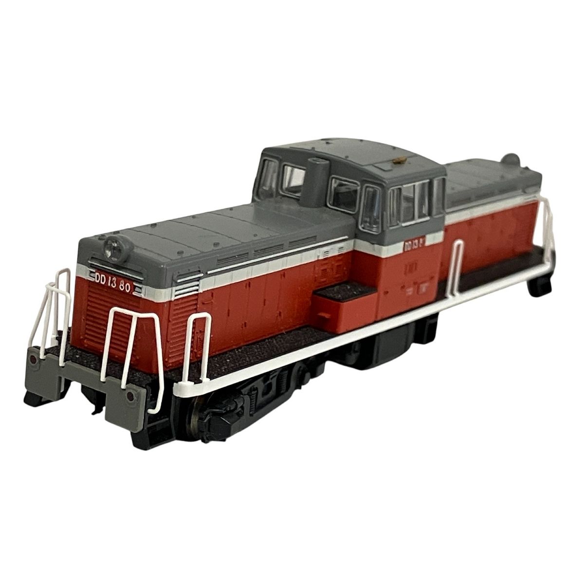 KATO 7012-1 DD 13 初期形 ディーゼル機関車 鉄道模型 Nゲージ