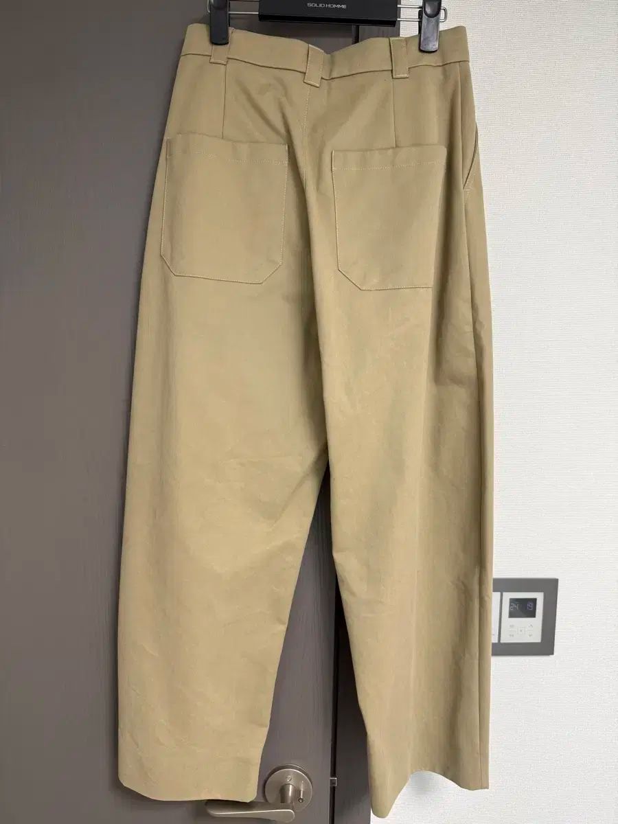 スタジオ ニコルソン ソルテ 出品