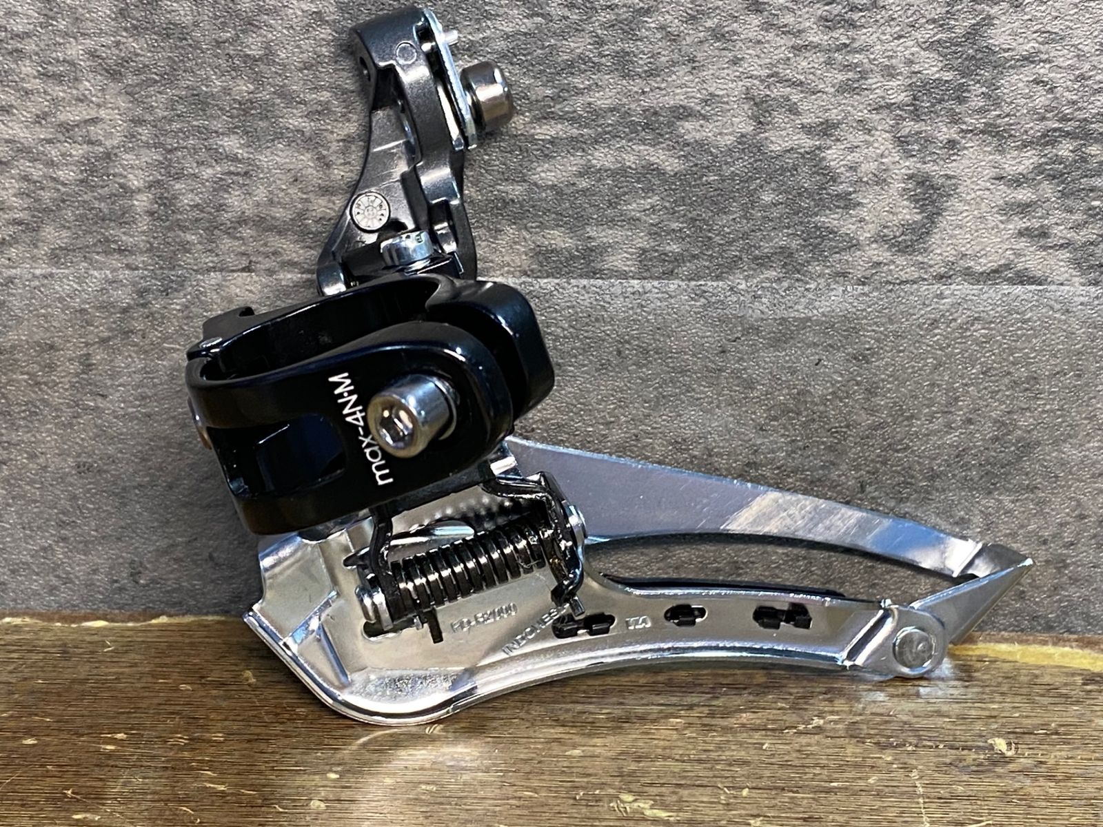 JN841 シマノ SHIMANO クラリス CLARIS FD-R2000 RD-R2000 GS