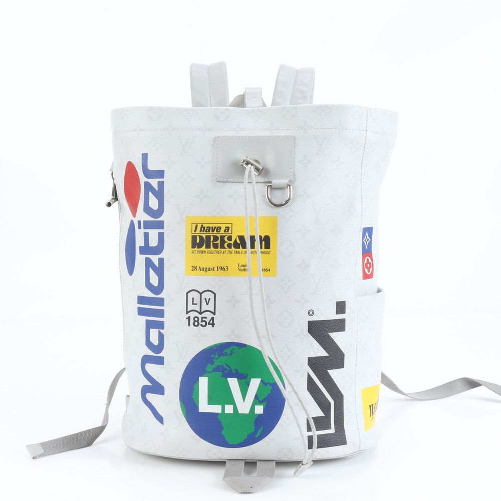 新品未使用 ルイヴィトン チョークバックパック M44616 800000096082000-14_1000x.jpg?v