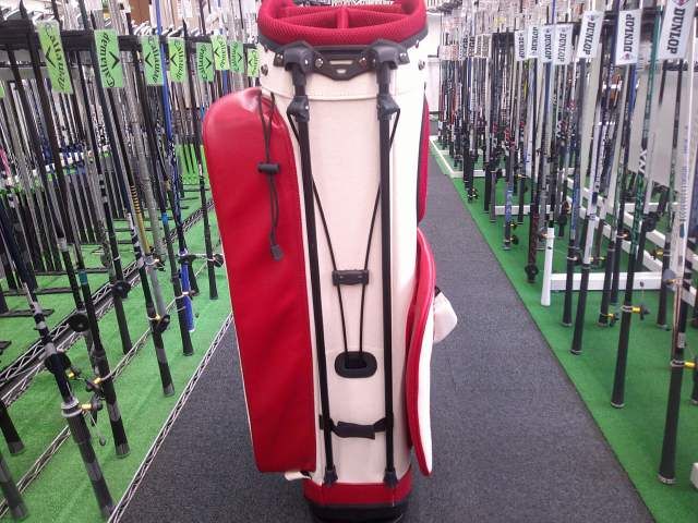 その他 マスターバニー