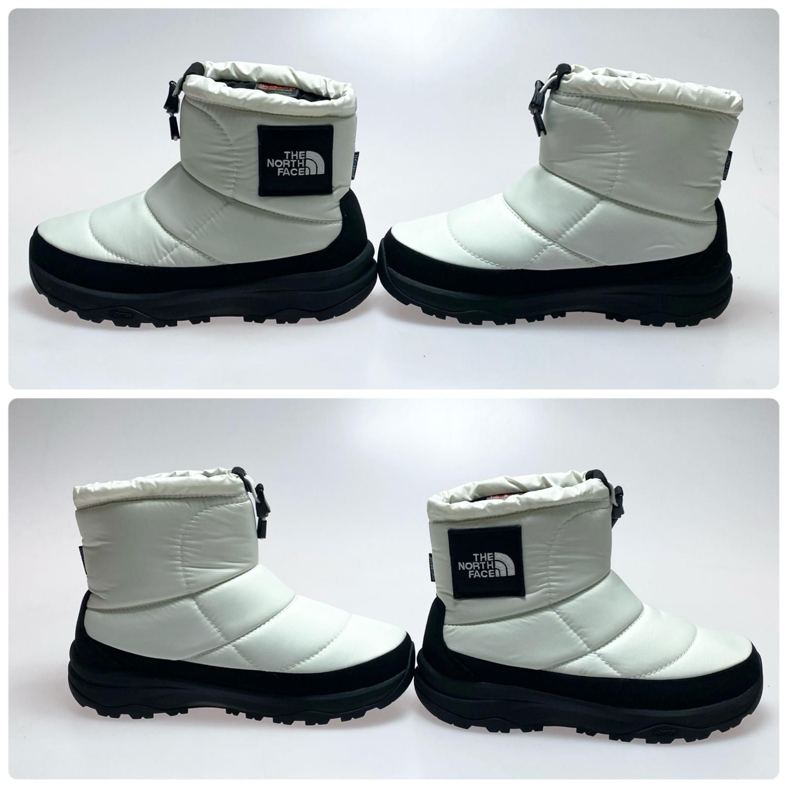 FACE ザノースフェイス