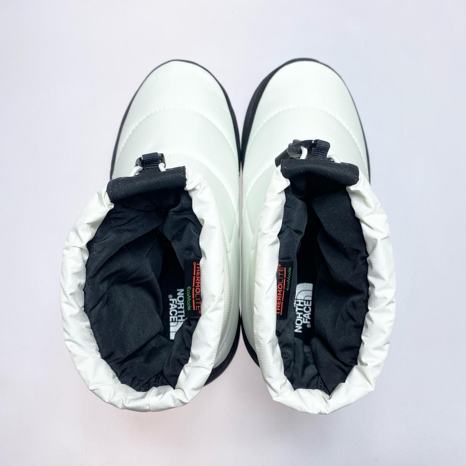 スノーブーツ SIZE