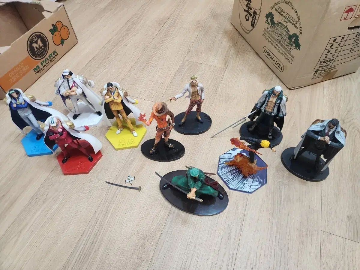 購入 超レア！新しい学校のリーダーズ 公式ポイント溜めるともらえた