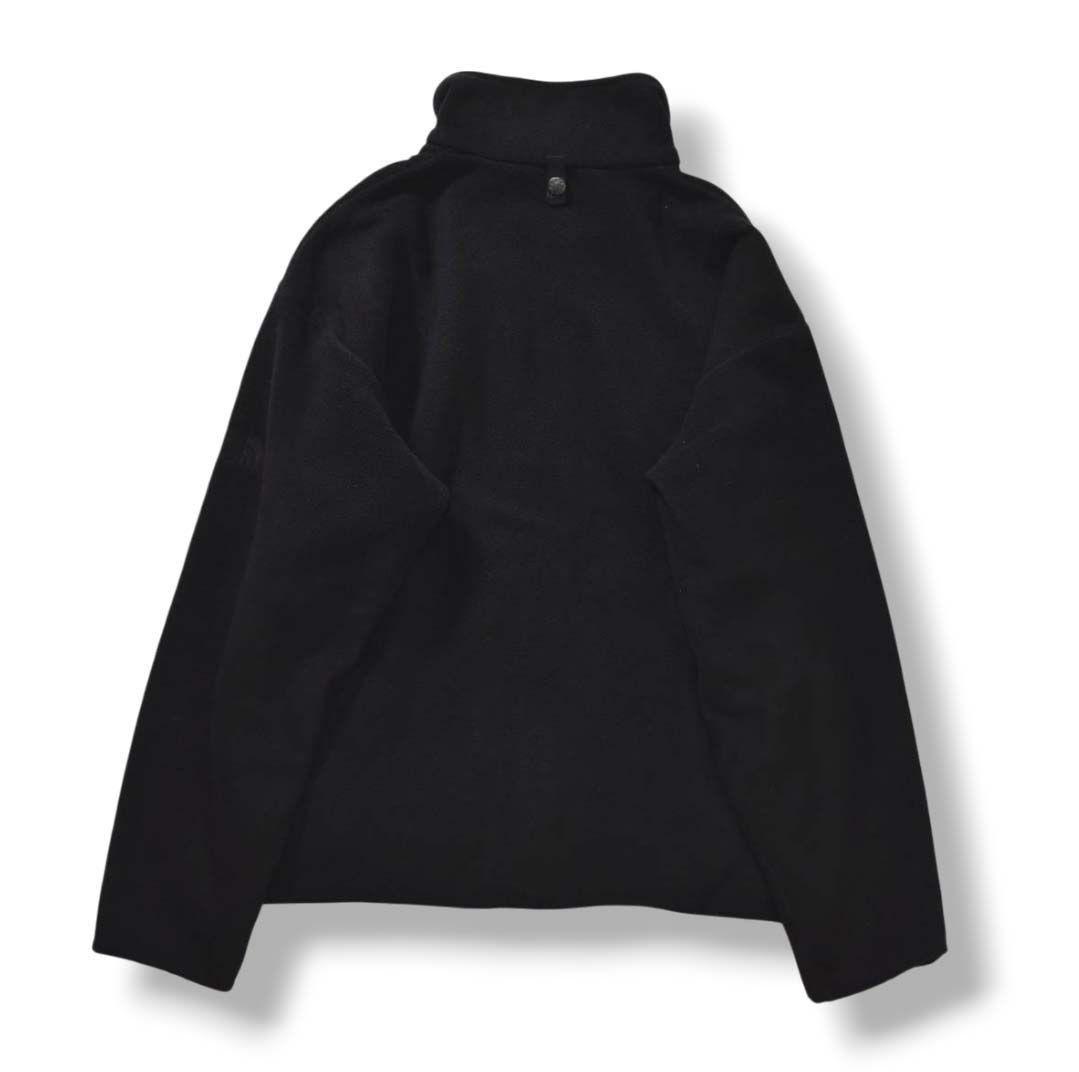 希少】 90s ヴィンテージ 旧タグ ノースフェイス THE NORTH FACE 