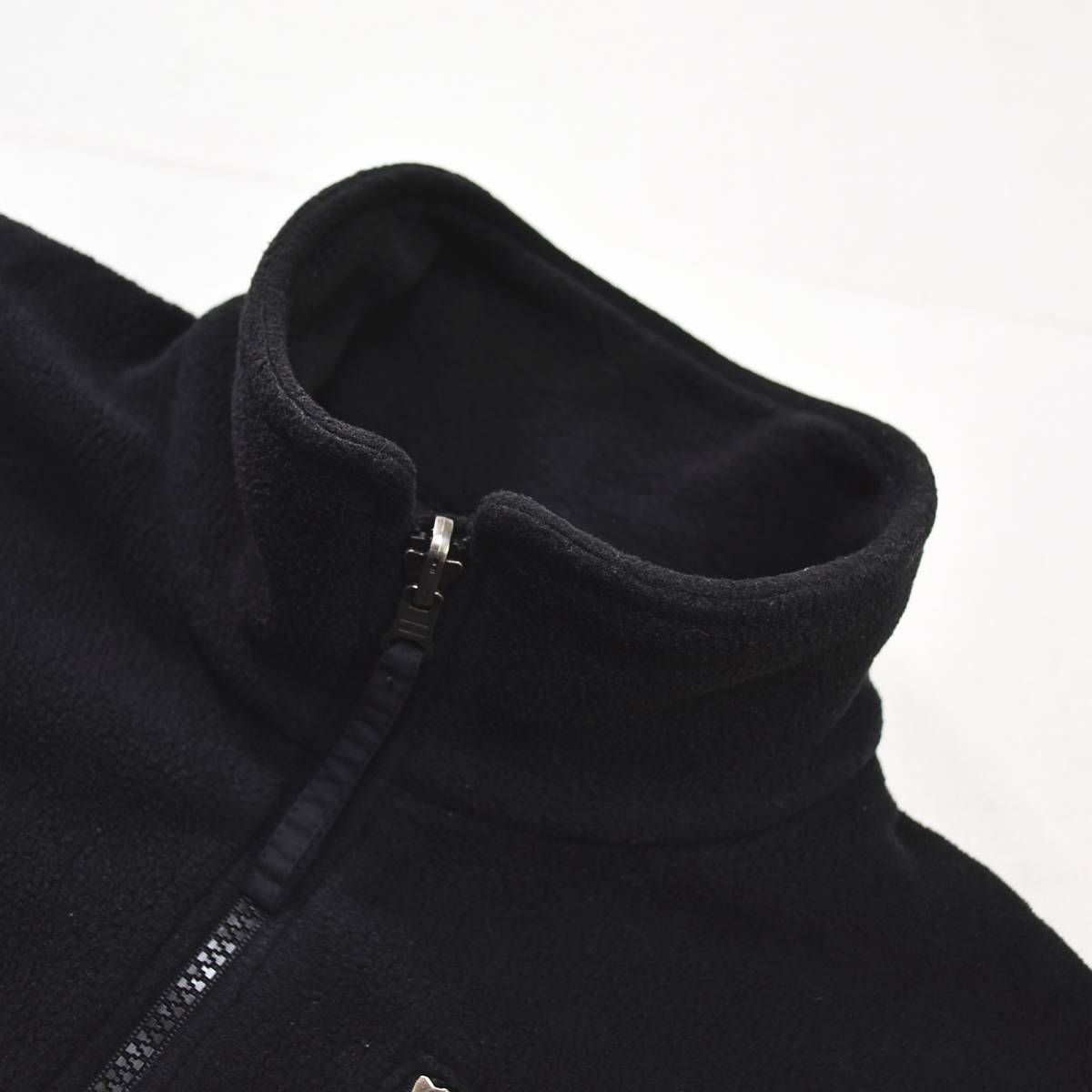 希少】 90s ヴィンテージ 旧タグ ノースフェイス THE NORTH FACE 