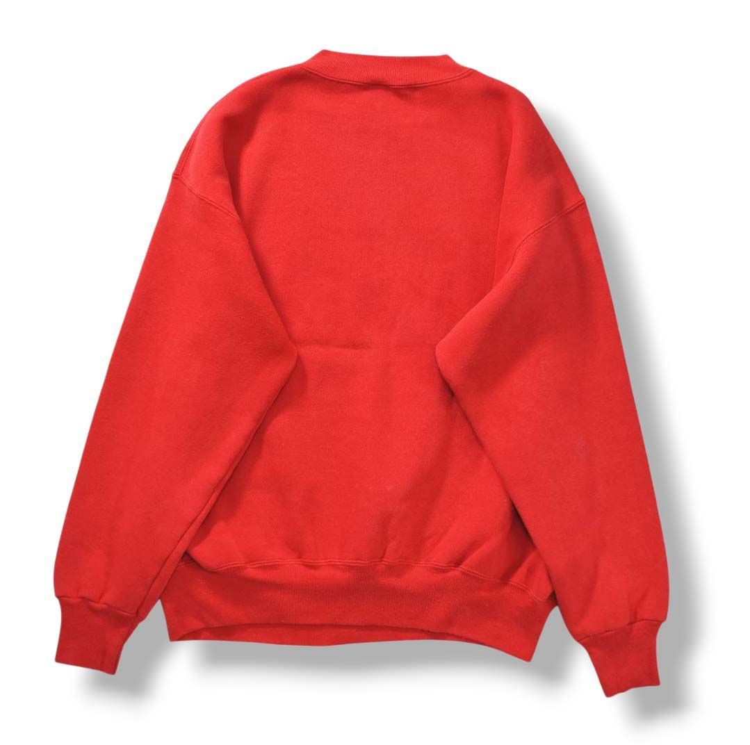 希少】 80s ヴィンテージ USA製 チャンピオン Champion ULNV ネバダ 
