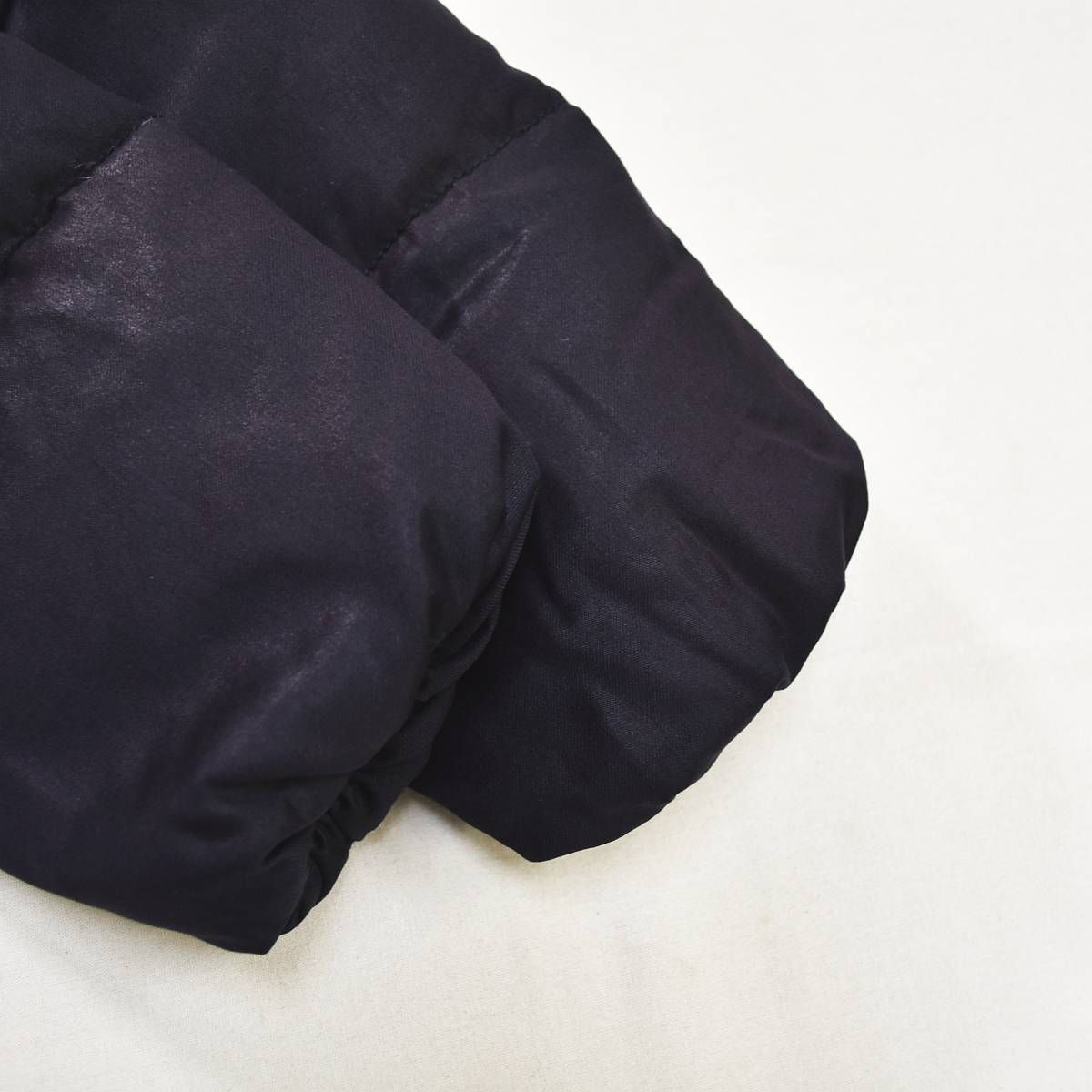 ブルガリア製 デュベティカ DUVETICA カッパ ウール KAPPA WOOL 