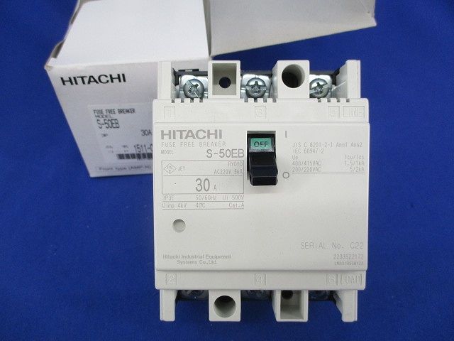 もちさん 専用ヨンフォア アゲイン製オイルクーラー CB400four 用