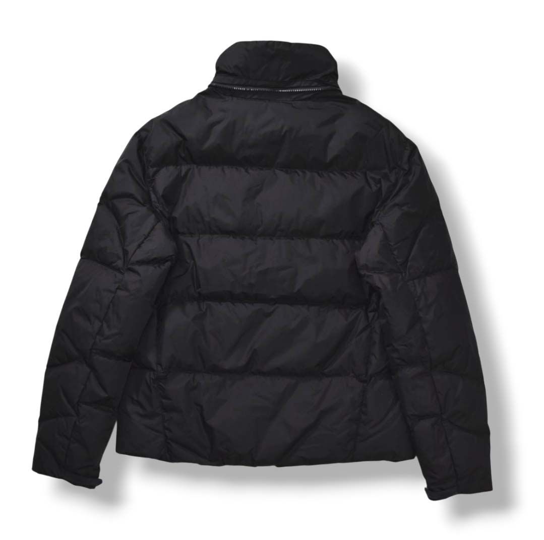 ポロ ラルフローレン POLO RALPH LAUREN キルティング ダウン