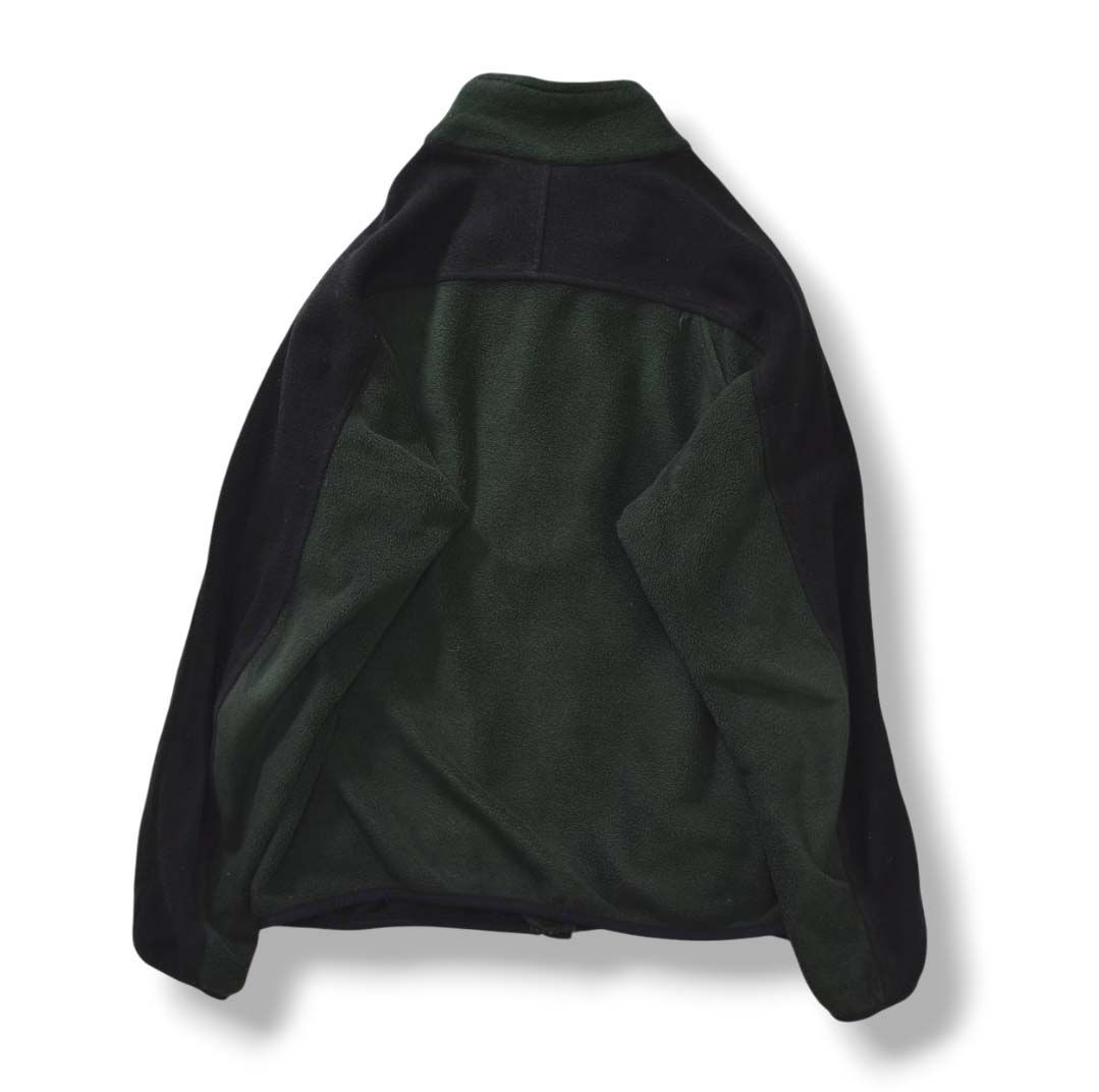 90s ヴィンテージ USA製 シエラデザイン SIERRA DESIGNS ポーラテック