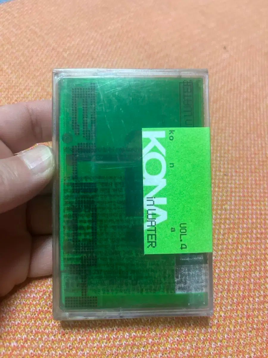 鉄道　改札鋏　切符切り　 Rock Field Y.K.S他　計4点　国鉄 鉄道 改札鋏 切符切り Rock Field Y.K.S他 計4点 国鉄