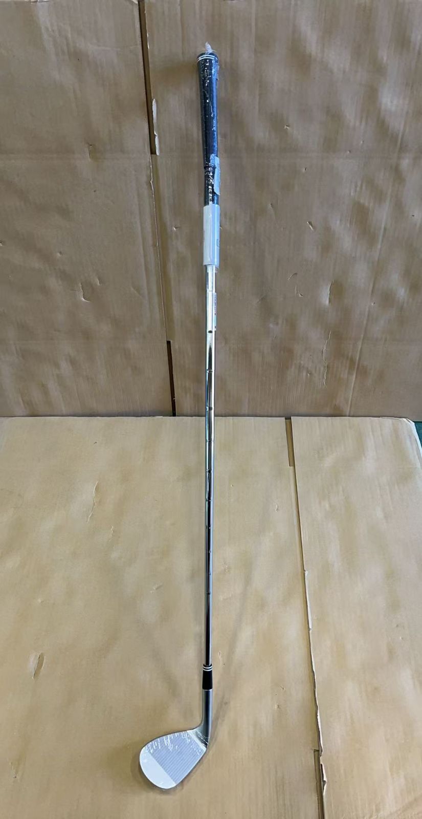 クリーブランドゴルフ Cleveland Golf ウエッジ RTX **4418379