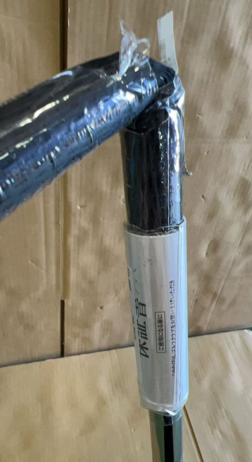 クリーブランドゴルフ Cleveland Golf ウエッジ RTX 4418379