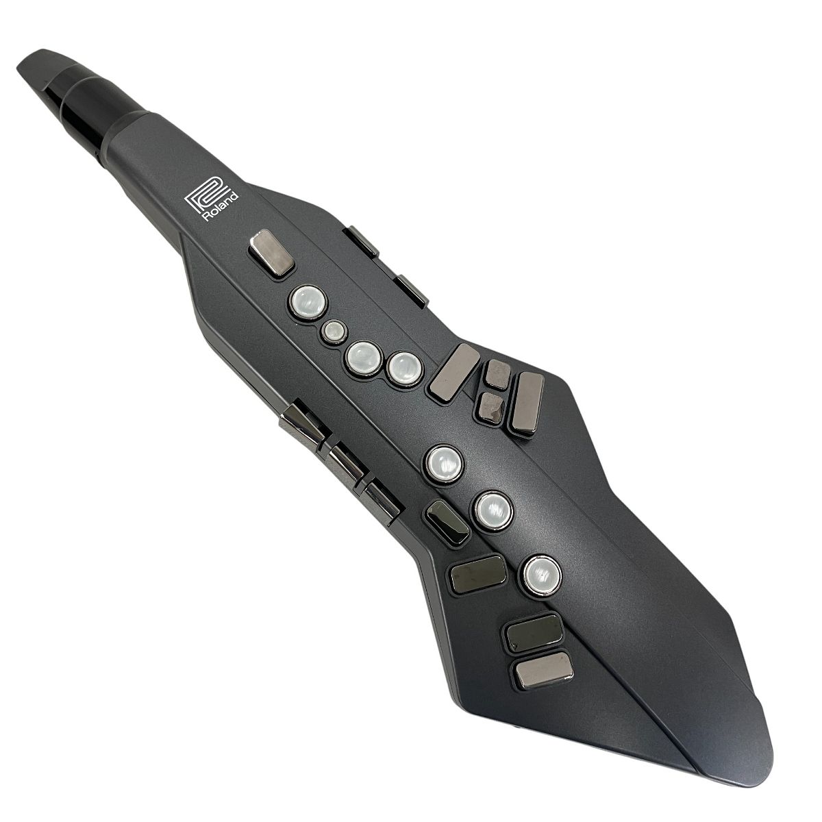 Roland AE 05 Aerophone GO ウインドシンセサイザー