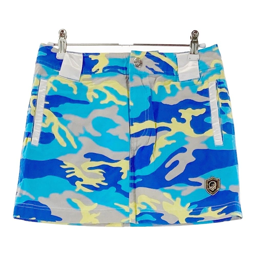 メルセデスAMG GLB35 右ヘッドライト