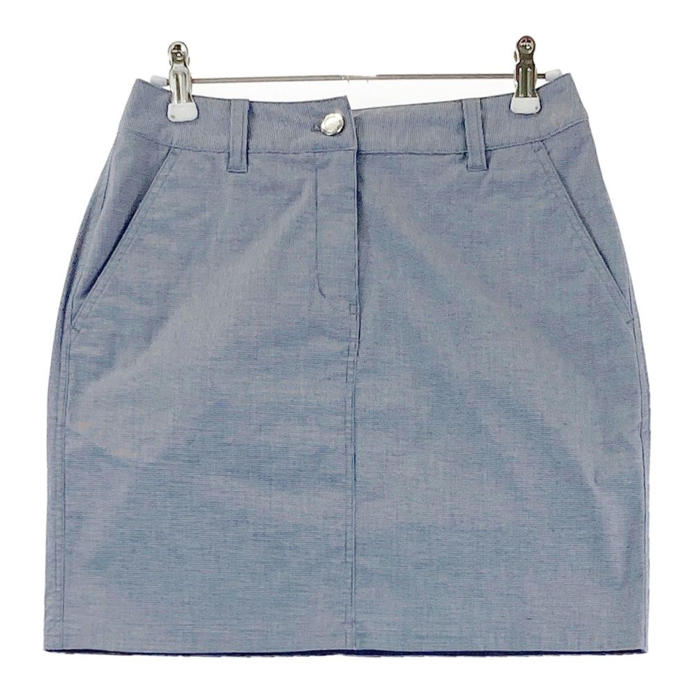 【即発送】ゴルフ タイトリスト titleist スカート（Sサイズ） 即発送】ゴルフ タイトリスト titleist スカート（Sサイズ） 楽天市場