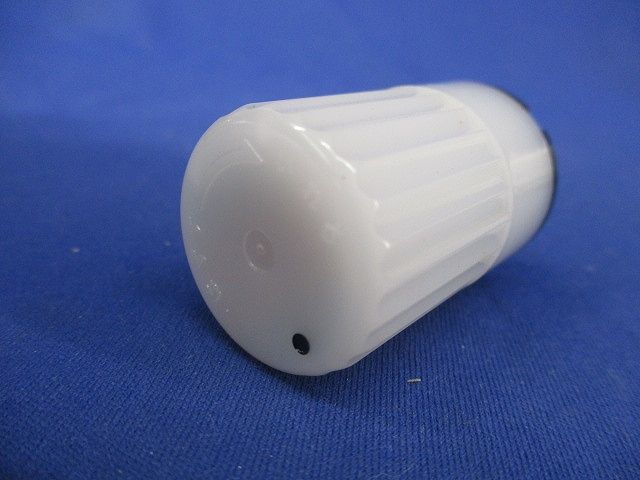 ニューEEスイッチ 器具用 B13B EE8901 【公式通販】