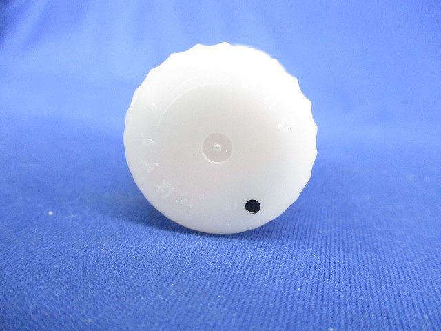 ニューEEスイッチ 器具用 B13B EE8901 【公式通販】