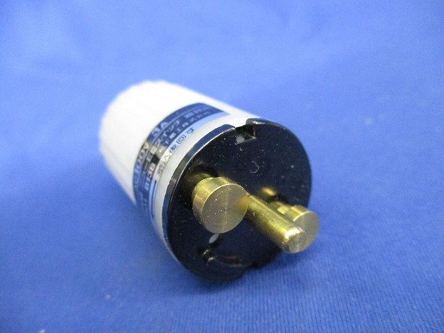 ニューEEスイッチ 器具用 B13B EE8901 【公式通販】