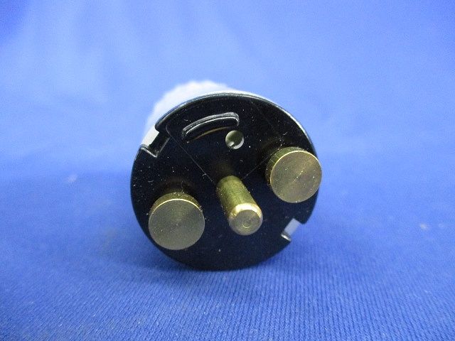 ニューEEスイッチ 器具用 B13B EE8901 【公式通販】