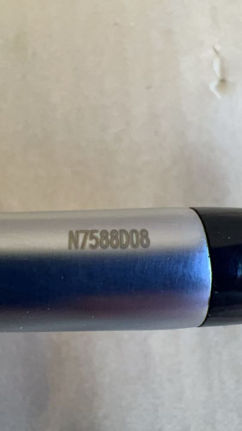 クリーブランドゴルフ