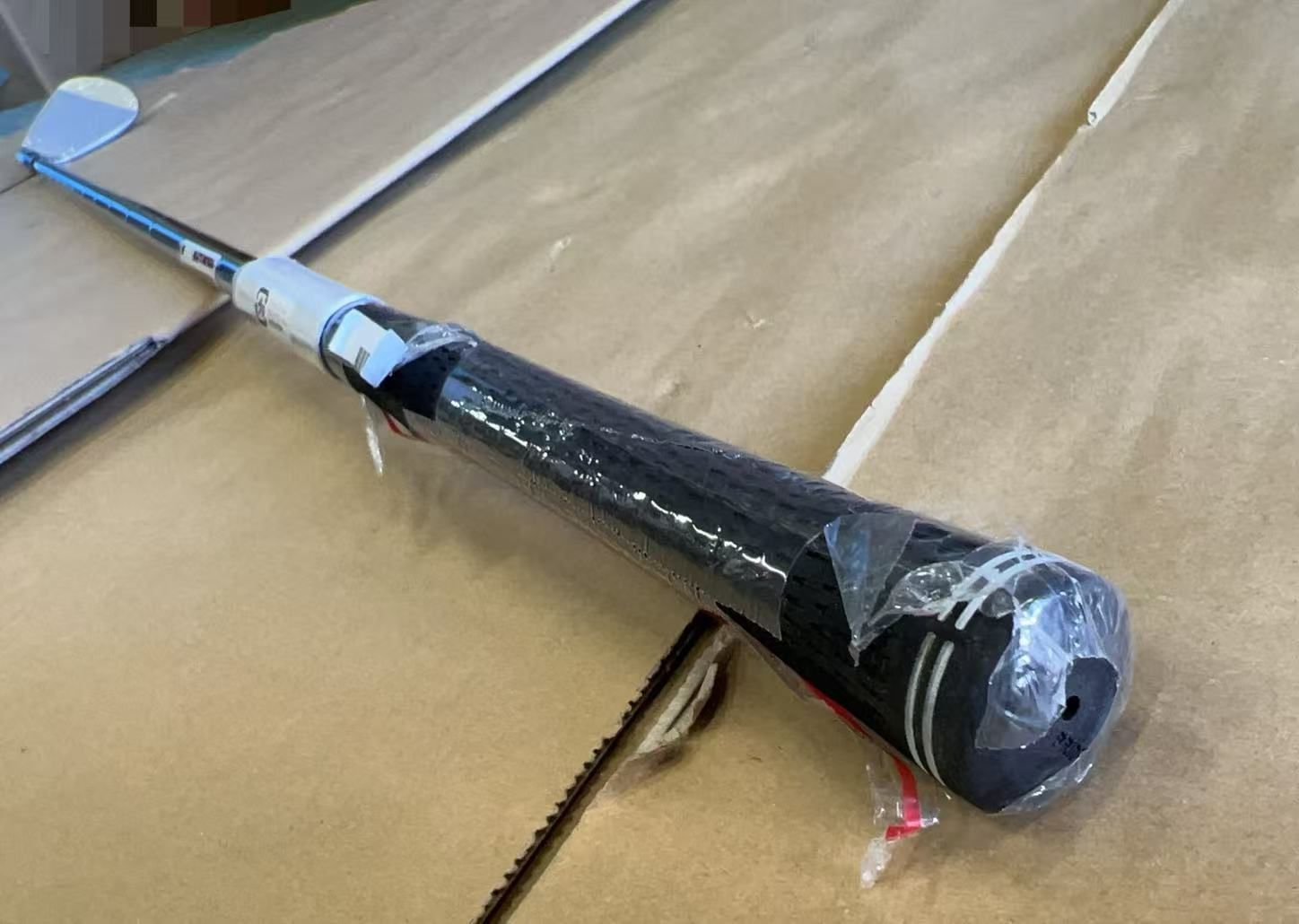 クリーブランドゴルフ Cleveland Golf ウエッジ RTX **4418379 距離計 パター 