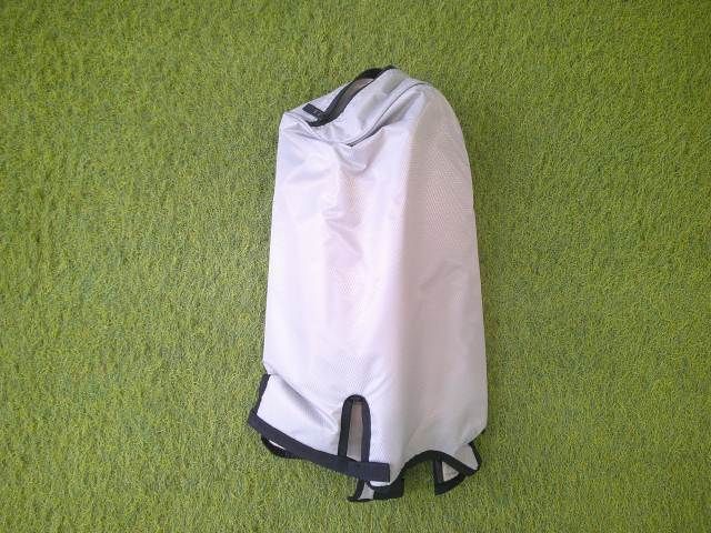 タイトリスト 221 キャディバッグ9型 0 7056 博多 ゴルフクラブ ゴルフマット