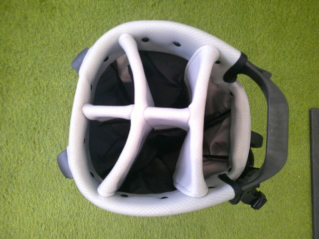 タイトリスト 221