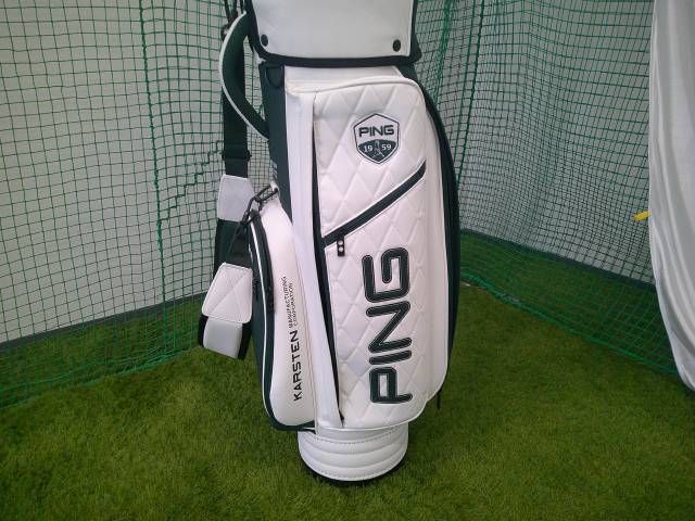 F2401 ホワイトグリーン