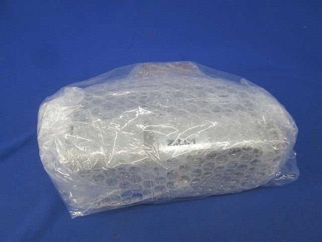 空調設備用自動操作バルブ 35NBW-0I04-15 - メルカリ