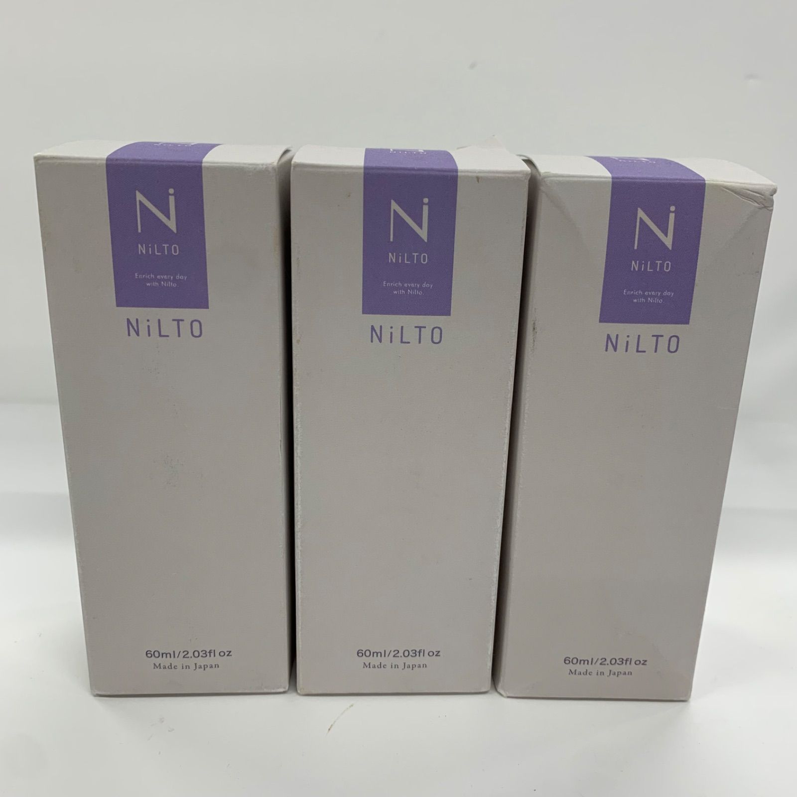 幻 初期タグ FEATHERED FRIENDS ダウンジャケット XSサイズ