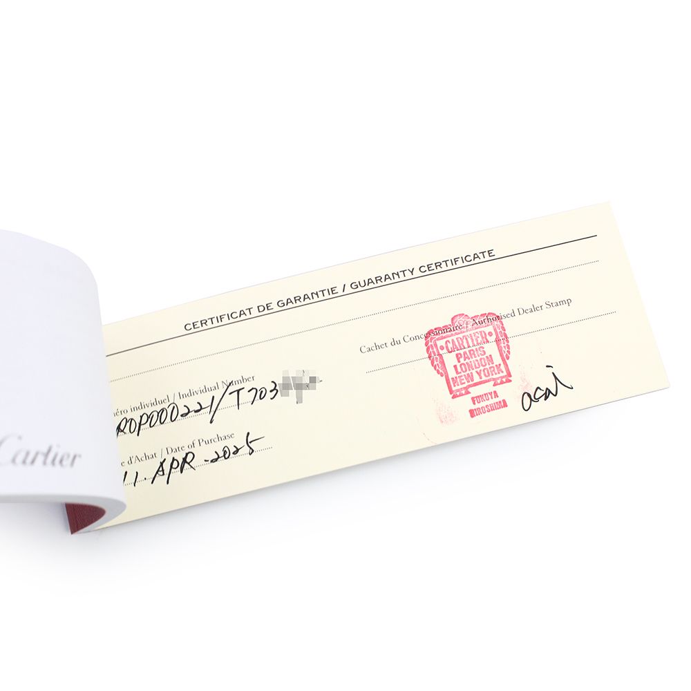 ボールペン ブラックラッカー