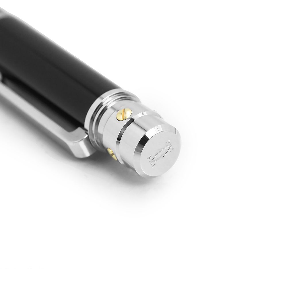 ドゥ ボールペン