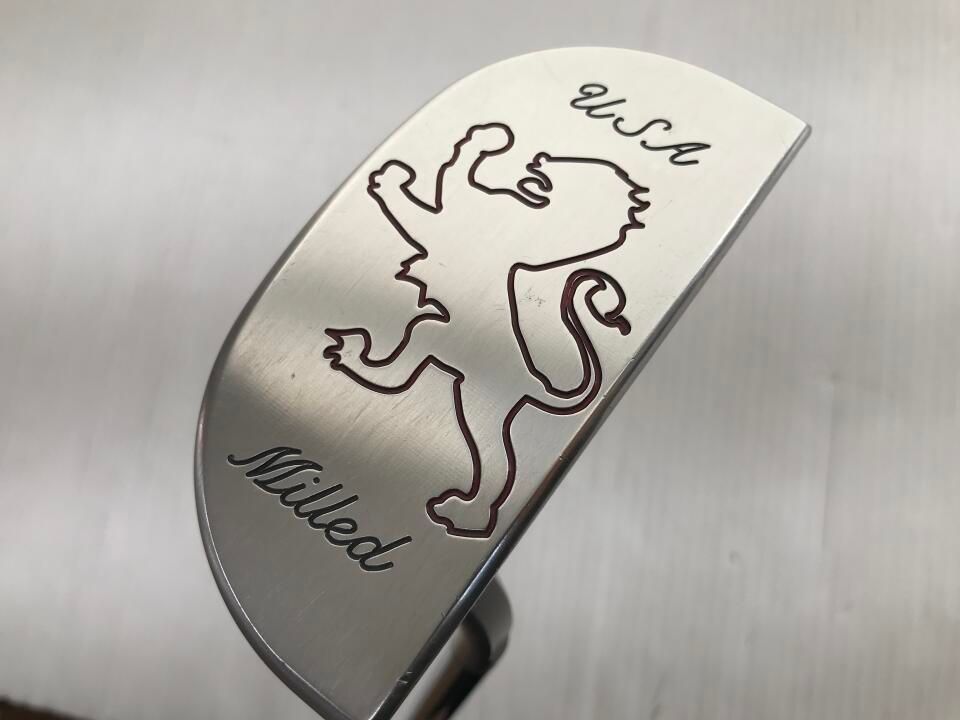 BOSA FLOW NECK Classic 303 series パター ピレッティ 最短