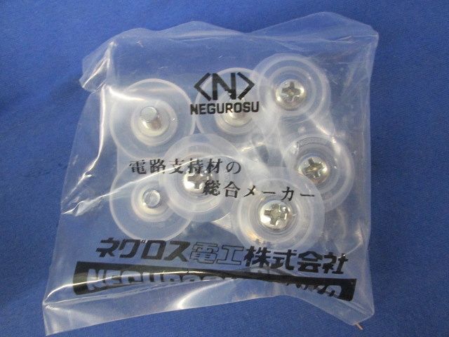 ジャンクションボックス四方出(汚れ,傷有) SD-DB1X - メルカリ