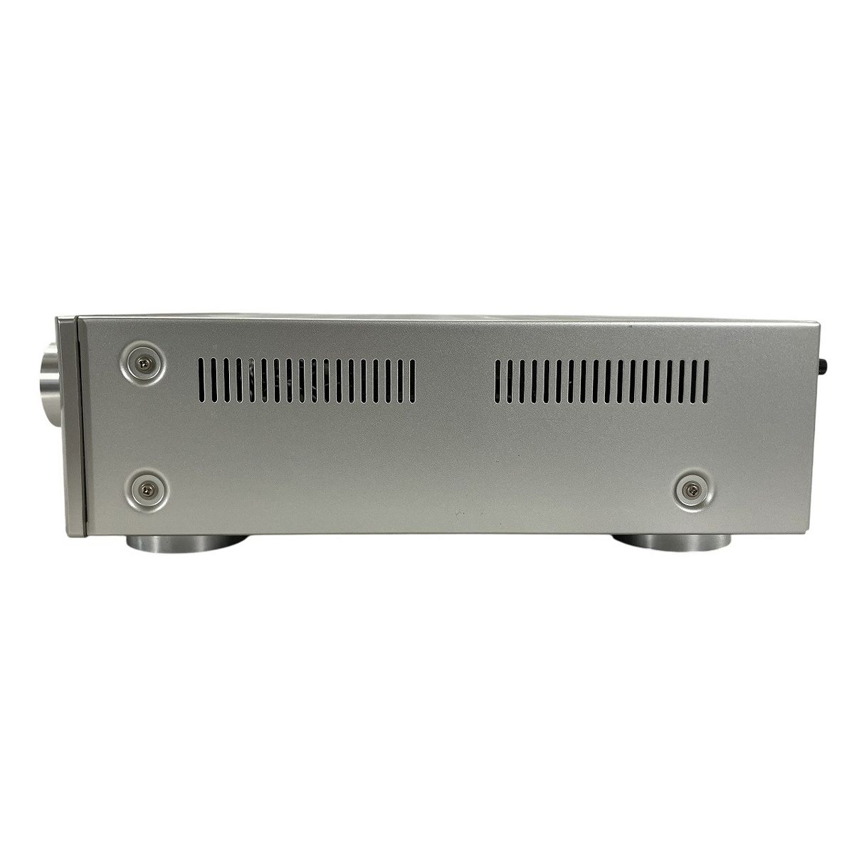 Marantz PM5005 プリメインアンプ 2016年製 音響機材 マランツ 中古