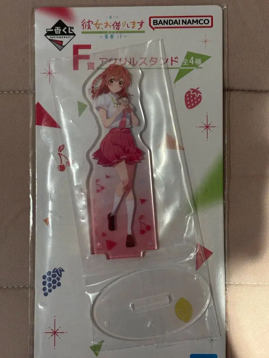Billlie Billlie タワレコ チェキ シークレット ハルナ ビリー シユン
